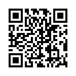 KTPS05-05015U QRCode