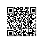 KTPS05-06012U-VI-P1 QRCode