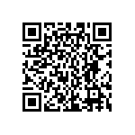 KTPS05-07510U-VI-P1R QRCode