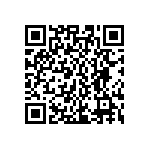 KTPS05-07510U-VI-P3 QRCode