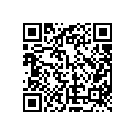 KTPS05-09006U-VI-P3 QRCode