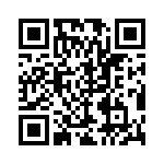 KTPS05-09006U QRCode