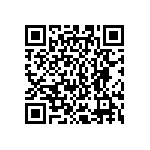 KTPS05-15005U-VI-P1R QRCode