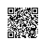 KTPS05-15005U-VI-P3 QRCode