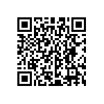 KTPS12-03320WA-VI-P2 QRCode