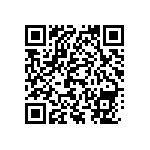 KTPS12-09013WA-VI-P1R QRCode