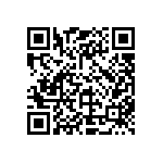 KTPS12-13509WA-VI-P2 QRCode