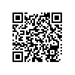 KTPS12-18007WA-VI-P2 QRCode