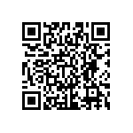 KTPS18-05930DT-2P-VI-P1 QRCode