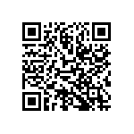 KTPS18-07025DT-2P-VI-P1 QRCode