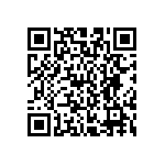 KTPS18-07525MP-VI-P1R QRCode