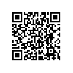 KTPS18-09022DT-2P-VI-P1 QRCode