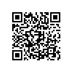 KTPS18-10019DT-2P-VI-P2 QRCode