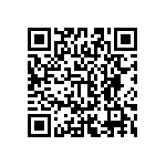 KTPS18-12016DT-2P-VI-P2 QRCode