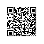 KTPS18-15013MP-VI-P2 QRCode