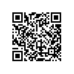 KTPS18-15013WA-VI-P2 QRCode