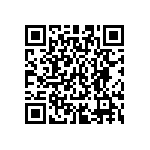 KTPS18-16012MP-VI-P2 QRCode