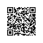 KTPS200-20100-VI QRCode