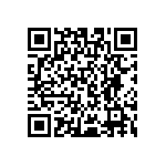 KTPS200-24083-S QRCode