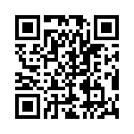 KTPS200-24083 QRCode