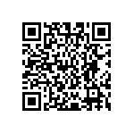 KTPS24-05040WA-VI-P1R QRCode