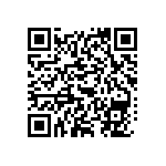 KTPS24-05040WA-VI-P2 QRCode