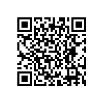 KTPS24-0540DT-2P QRCode