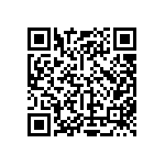 KTPS24-05940WA-VI-P1 QRCode