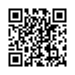 KTPS24-06035MP QRCode