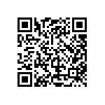 KTPS24-07030MP-VI-P2 QRCode