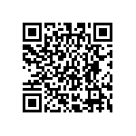 KTPS24-09025WA-VI-P1 QRCode