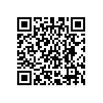 KTPS24-09025WA-VI-P2 QRCode