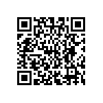 KTPS24-15016WA-VI-P1R QRCode