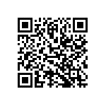 KTPS24-24010DT-2P-VI-P1 QRCode