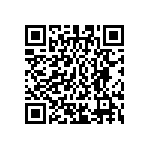 KTPS24-24010WA-VI-P2 QRCode