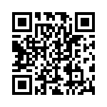 KTPS24-24010WA QRCode