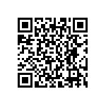 KTPS24-2410DT-2P QRCode