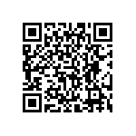 KTPS45-0950DT-3P QRCode