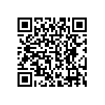 KTPS50-1242DT-3P QRCode