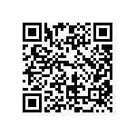 KTPS50-1827DT-3P QRCode