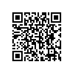 KTPS50-1926DT-3P QRCode