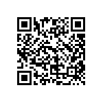 KTPS50-2025DT-3P QRCode