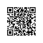 KTPS65-1543DT-3P-VI-C-P1 QRCode