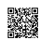 KTPS65-1934DT-3P-VI-C-P1 QRCode