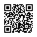 KTQ-6 QRCode