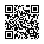 KTR03EZPF1103 QRCode