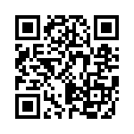 KTR03EZPF11R0 QRCode