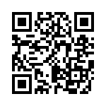 KTR03EZPF1202 QRCode