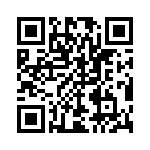 KTR03EZPF13R0 QRCode