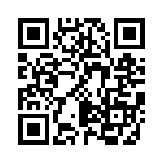 KTR03EZPF1502 QRCode